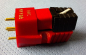 Preview: Tonsystem Shure M 77 DB RMC