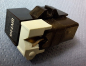 Preview: Tonsystem Shure M 44 MR